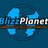 Blizzplanetcom