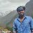 iam_divyadarsan