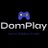 DomPlay95