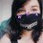 mandyjrc
