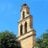 sergiomengibar