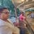 Cpdutta