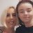 SharonM44531978
