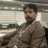 debashis_dtk