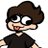 cameronfromncr