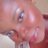 Nwanyi_maramma