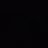 veraxenim