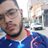 Florentino_Edu