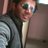 Tanmay_IT