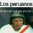 IJedow_