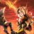 Ironqueen_