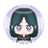Chizukohi