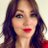 corinne_loris
