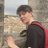 GwilymHughes2