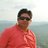 nitin_namjoshi