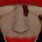 BloxyBorgers