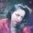 BettyAvendano75