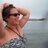 lyds_w