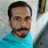 ankit_gangar
