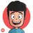 SoySaiks