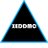 xeddmc