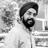 adsingh013