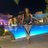 xoCathryn_
