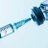 rogerio_vb