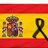 MariaRo85762105