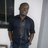 rowland_007