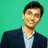 er_gautammishra