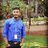Gururaja_shetty