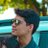 Davi_Alexandre_