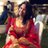 ghadially_9