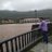 harshit_cs