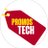 promos_tech