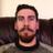 jon_llewelyn