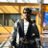 jobinmathew1985