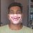 AnilTaank5