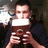 wee_billy