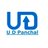 UDPanchal1