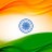 shamshad_kne