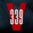v339Gaming