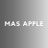 masapple_es