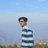 subhanscnz365
