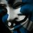 Dzemi_F_Gaming
