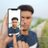 Sandeep62611195