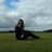 amanda_folha