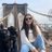 anna_nav