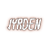 jyrden